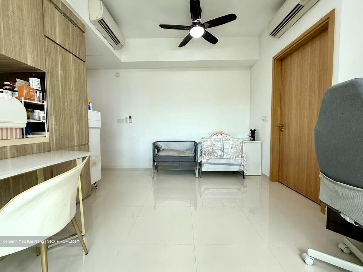 Floraview (D20), Apartment #566112961